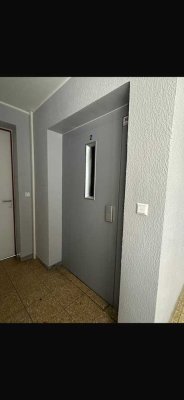 Schöne 3-Zimmer-Wohnung mit Balkon und EBK in Hagen