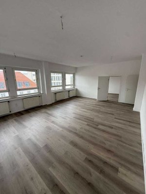 [VAC-10284] 2-Zimmer Wohnung im Herzen von Bielefeld!