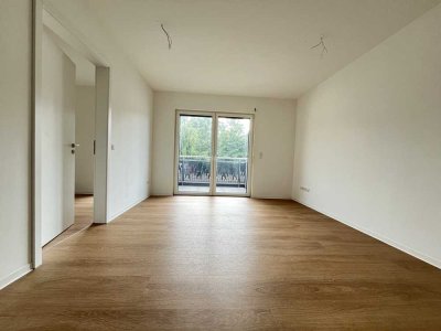Charmante 2,5-Zimmer Wohnung im Herzen von Lünen-Horstmar
