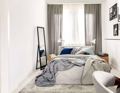Gürtel neu interpretiert – Wohnprojekt der Extraklasse: Hochwertig sanierter Altbau-Charme – modernste Ausstattung &amp; perfekte Raumaufteilung