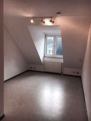 Gemütliches 20m² Appartement in zentraler Wohnanlage