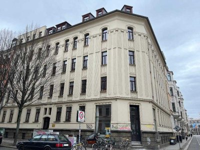 Hochwertiger Erstbezug - 4 Zimmer mit 2 modernen Bädern und Balkon