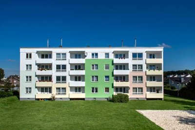 #Wir erneuern das Badezimmer#