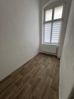 Kleine 2-Raum-Wohnung in Frankfurt (Oder)