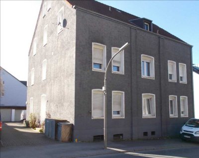 3 Zimmer Wohnung im Dachgeschoss in Dortmund-Wellinghofen! Kein Balkon!!