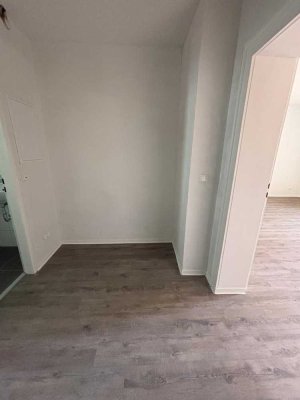 Schöne 1-Zimmer Wohnung im Martinsviertel zu vermieten !