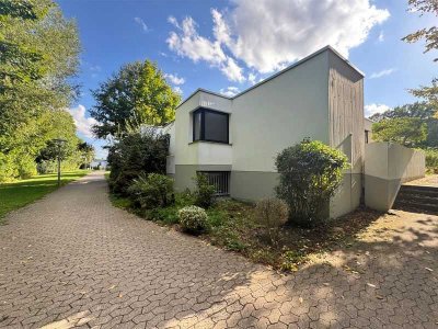 Familienfreundlicher Bungalow mit Garten in ruhiger Lage von Meckenheim