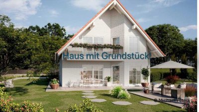 ~ Design, das mit dir lebt! FIBAV ~