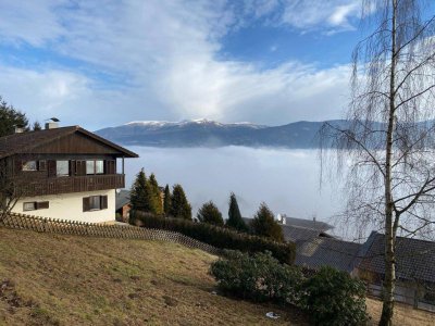 Reichenfels! Ein-Zweifamilienhaus in idyllischer Lage! Perfekt für Familien, als Zweitwohnsitz oder Kapitalanlage!