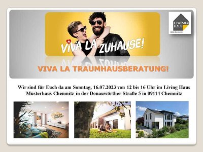 GROSSZÜGIGES ZUHAUSE FÜR FAMILIEN, DIE VIEL PLATZ BRAUCHEN - TEL. 01714863595