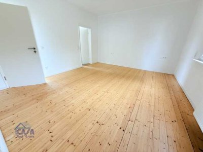 Leben Sie Ihren Traum vom Eigenheim
Das richtige Haus für eine Familie: sofort bezugsfertig!