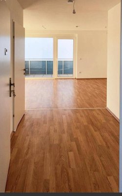 Moderne 3-Raum-Wohnung mit EBK und Balkon in Leopoldsdorf im Marchfelde