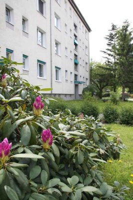 Familienfreundlich und zentral