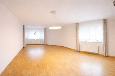 Ihr neues Wohlfühl-Zuhause: Moderne 3-Zimmer-Wohnung zum Ankommen