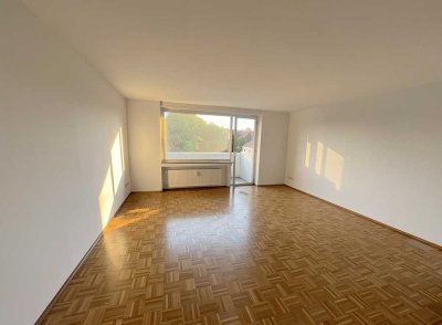 [VAC-22673] - Helle 2-Zimmer Wohnung in Aachen!