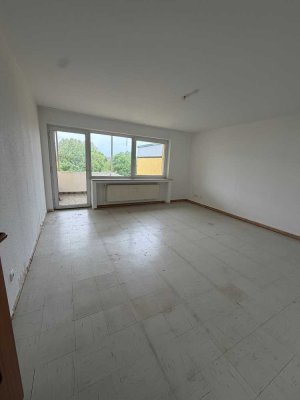 GEWOBAU - IHRE NEUE WOHNUNG IN GERSCHEDE