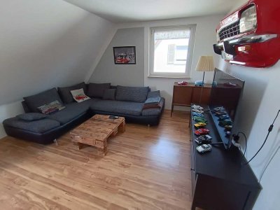 344.0 € - 47.0 m² - 2.0 Zi.