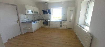Wohnung zu vermieten