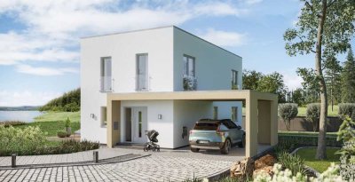 Preiswerte Mietkaufimmobilie abzugeben. Altschulden kein Hindernis.