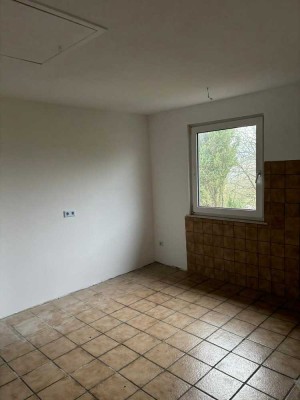 Charmantes Reihenhaus mit 3 Zimmern in Mehlbach