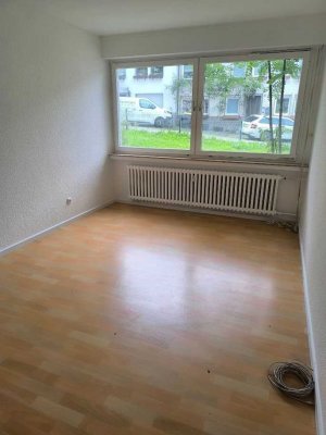 *WBS notwendig!* Helle 2-Zimmer-Wohnung in Iserlohn - Ideal für Singles oder Paare