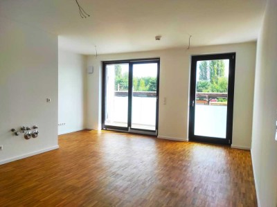 Helle Wohnung mit Südbalkon – Termin sichern & einziehen ☎️ 0172-3261193