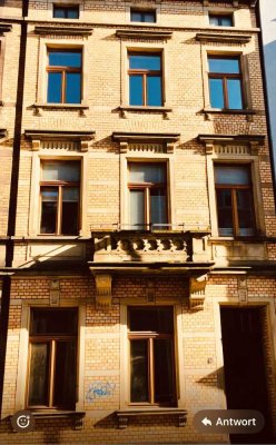 Harscampstraße 77, 52062 Aachen