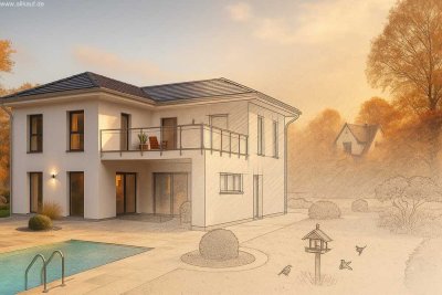 Vertrauen Sie auf zertifizierte Qualität - Made by allkauf