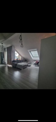 Karlsruher Straße 29, 74211 Leingarten