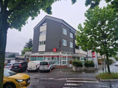 3 ZKDB mit Loggia