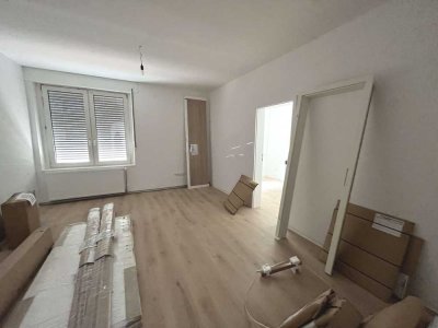 Charmante 2 ZKB mit Einbauküche in Herten - frei nach Vereinbarung - kurzfristig möglich