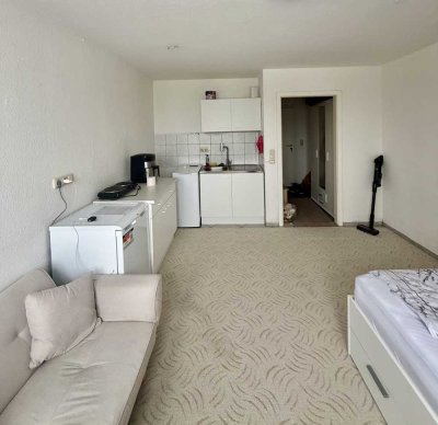 5% Mietrendite, Brettergartenstraße 92-94, 90427 Nürnberg