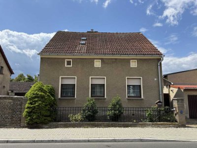 Top Lage, Schnäppchen für Profis, geben Sie gerne ein Angebot ab