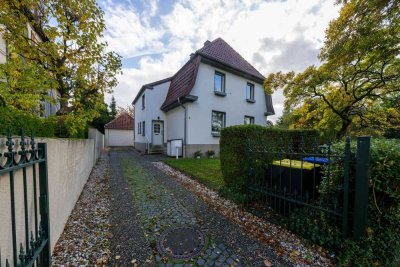 Helle 2-Zimmerwohnung mit großem Balkon in Selm-Bork