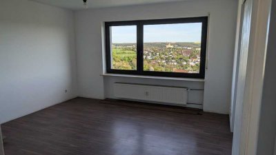 Praktische 1,5-Zimmer-Wohnung mit Aufzug in Würzburg