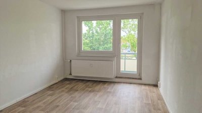 Time to say hello! Willkommen in Ihrem Zuhause!