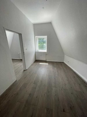 Helle 3-Zimmer-Wohnung im 2. OG in Gelsenkirchen-Rotthausen
