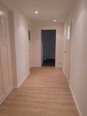 Ankommen & Wohlfühlen! Attraktive 3 Zimmer Wohnung