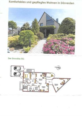 Zweifamilienhaus,Wohnhaus, Kapitalanlage,Haus, Courtage-frei, ohne Maklergebühr