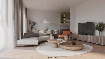 LIVENTI – Leichtigkeit Leben