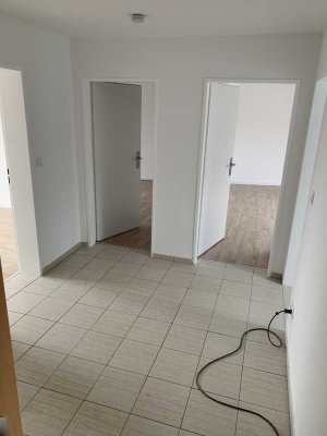 Anderter Straße 114, 30629 Hannover