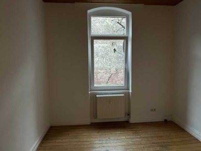 1 Zimmer Wohnung in Mannheim Innenstadt / Jungbusch