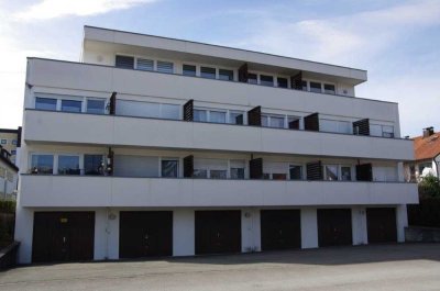 Mikrowohnungen bieten eine solide Kapitalanlage!