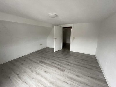 Gemütliches Einfamilienhaus mit Charme – renoviert, ausbaufähig und sofort bezugsbereit
