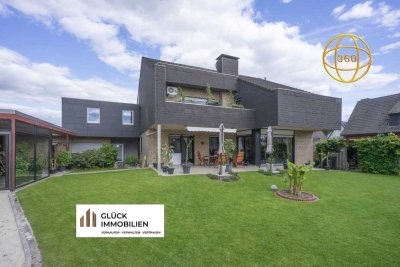 Stadtlohn: Das Fantasialand für die große ganze Familie!