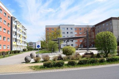 Urbanes Single-Refugium mit smarter Raumaufteilung