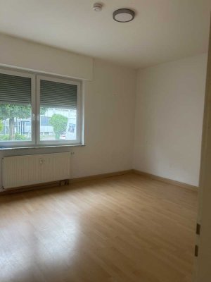 Kompakte 1-Zimmer-Wohnung in Ludwigshafen
