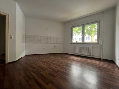 Zuhause gesucht? Dann bewerben Sie sich jetzt!