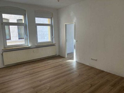 Zentrale Altbauwohnung im westlichen Ringgebiet – Innenstadtnah & grüne Umgebung am Ölpersee