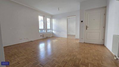 Ober St. Veit - attraktives Büro/Wohnung mit Garagenstellplätzen - U4!